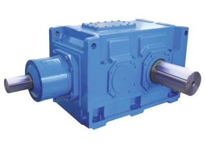 我國(guó)工程機(jī)械企業(yè)緣何熱衷于海外并購(gòu)？
